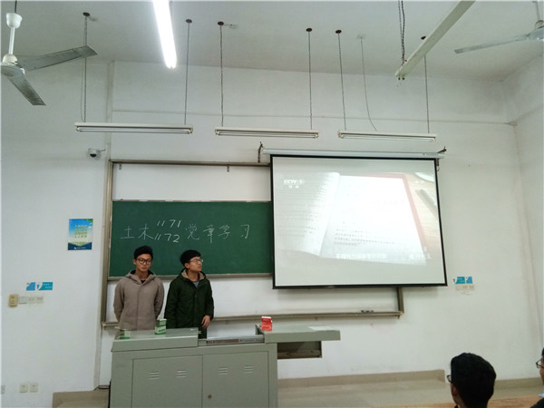 1512136345229961.jpg QQ图片20171201214656.jpg
