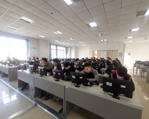 1577063196189339.jpg IMG_20191211_140126.jpg