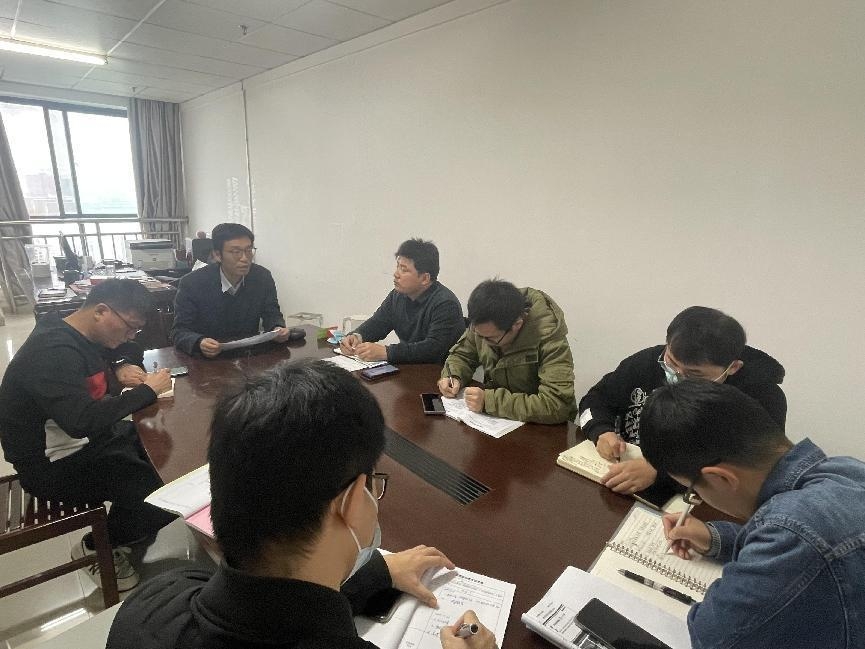 1669352907834085.jpeg WPS鍥剧墖.jpeg