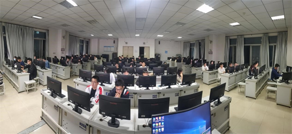 1666755803132645.jpg 12222.jpg