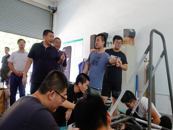 1566440268121366.jpg 1.jpg