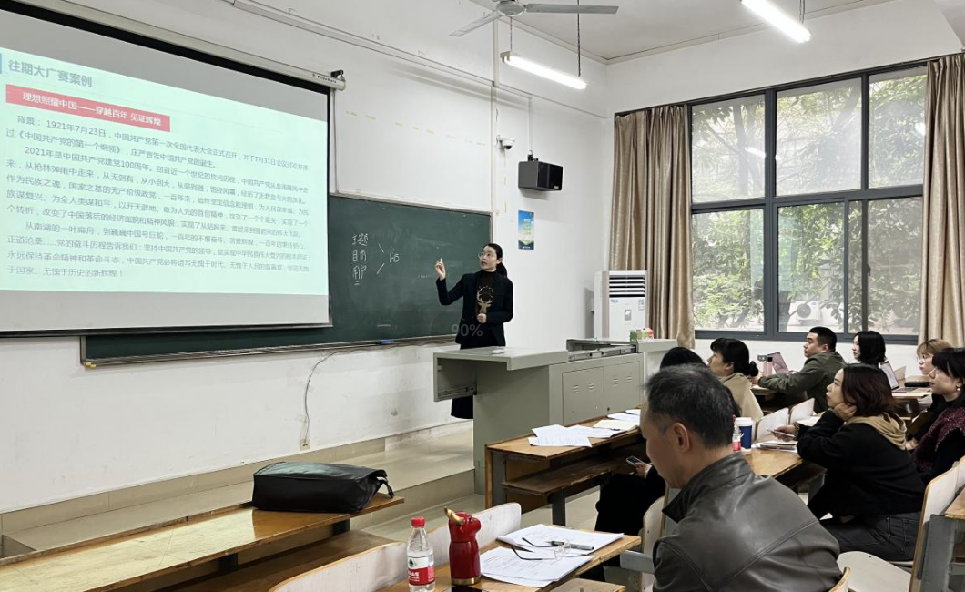 1682610295774873.png 1682610295774873.png