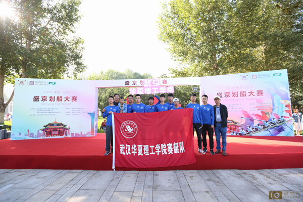 1538037645772377.jpg QQ图片20180927150706_副本.jpg