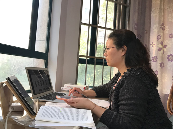 1586774564265506.png 1.png