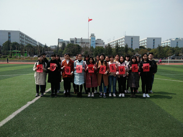 1521626632116203.jpg TIM图片20180321180245.jpg