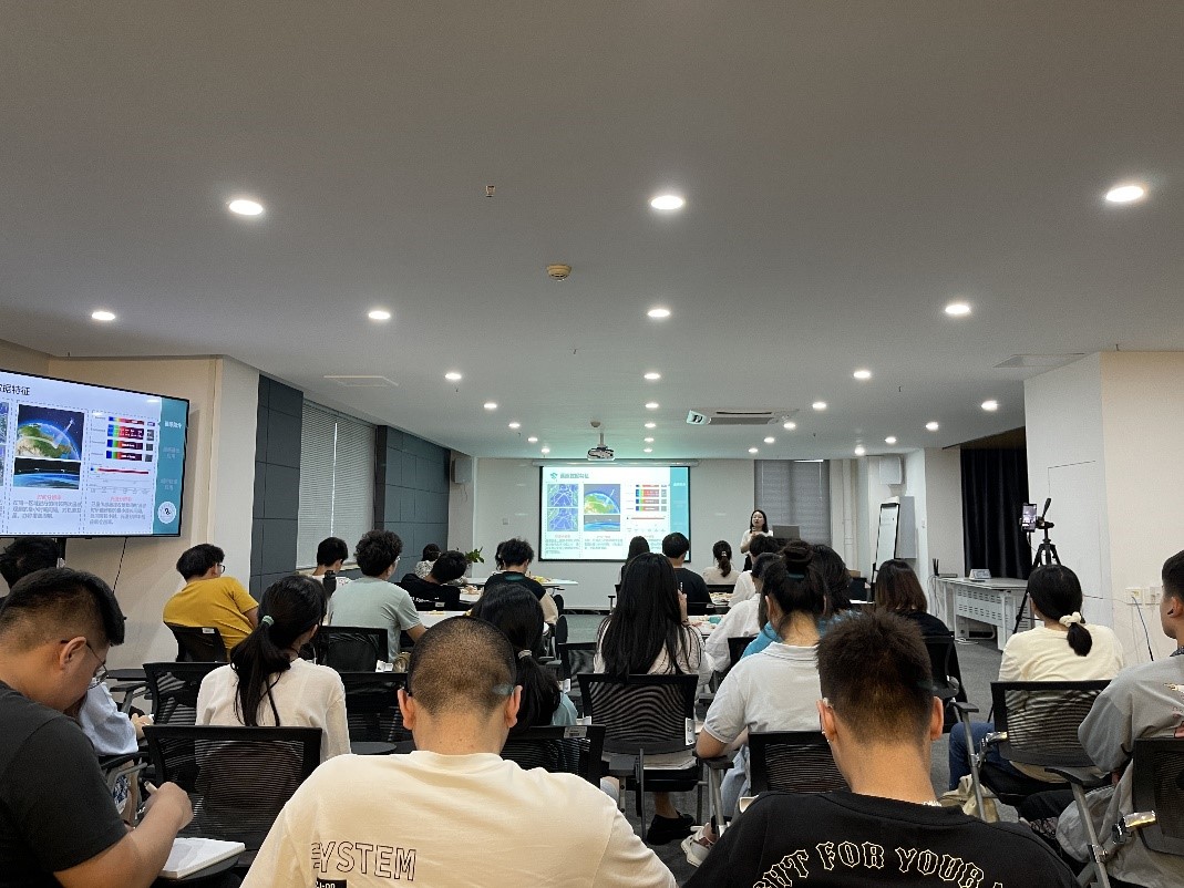 1655457449114374.jpg 1655457449114374.jpg