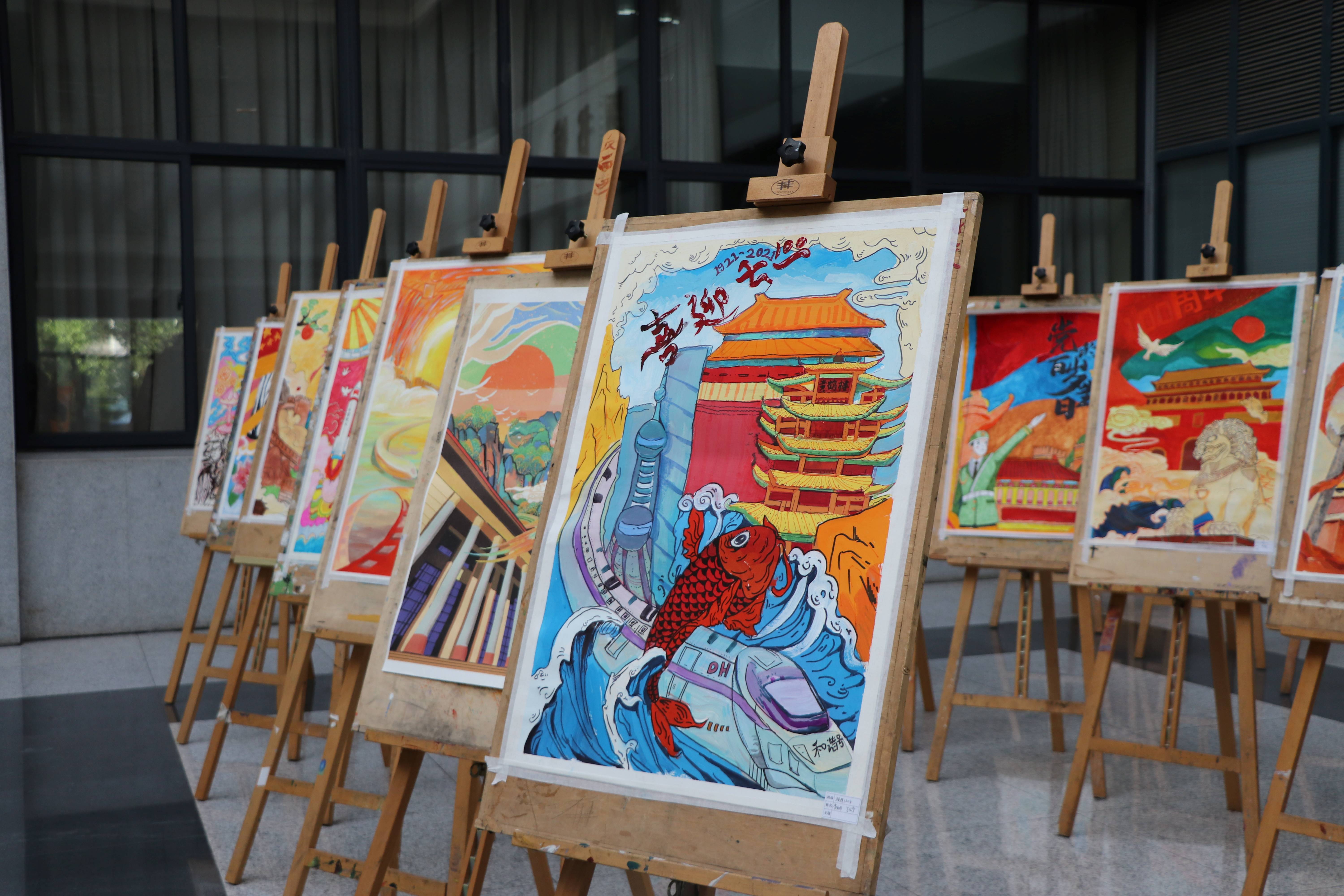 1620699777670607.jpg 1620699777670607.jpg