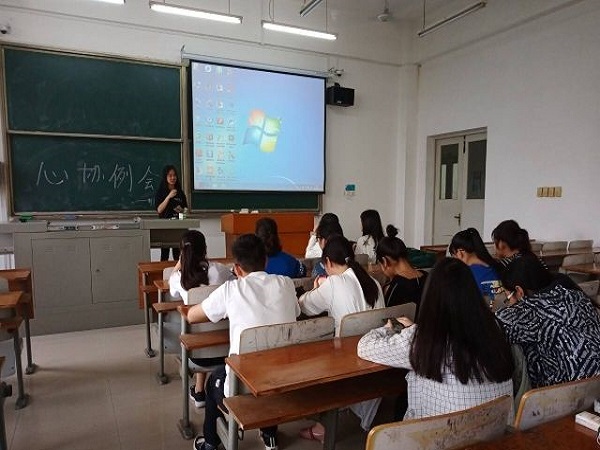 qq_pic_merged_1556631413012.jpg
