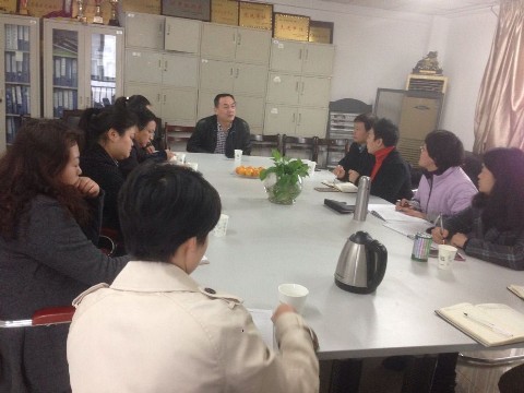 QQ图片20161116155539_副本.jpg