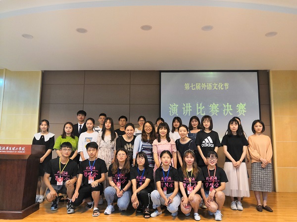 1559639556509238.jpg QQ图片20190604171134.jpg