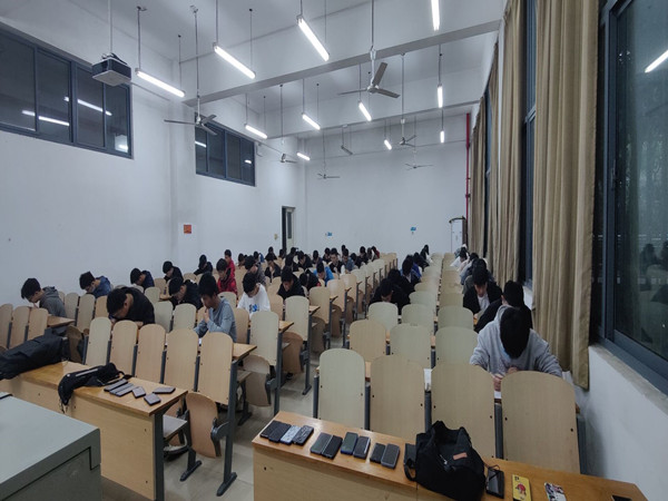 1651403355415385.jpg QQ鍥剧墖20220501190107.jpg