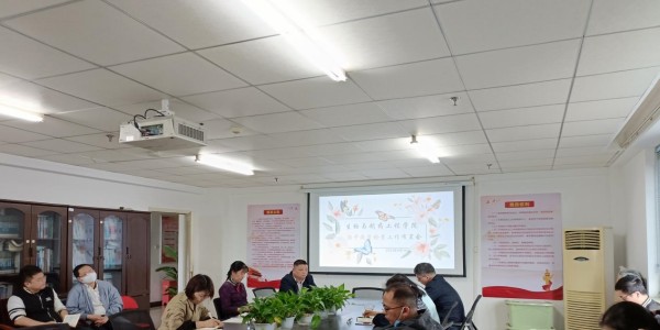 鍥剧墖11.jpg