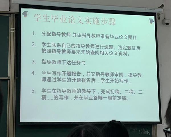 1634725379630200.jpg 12.jpg