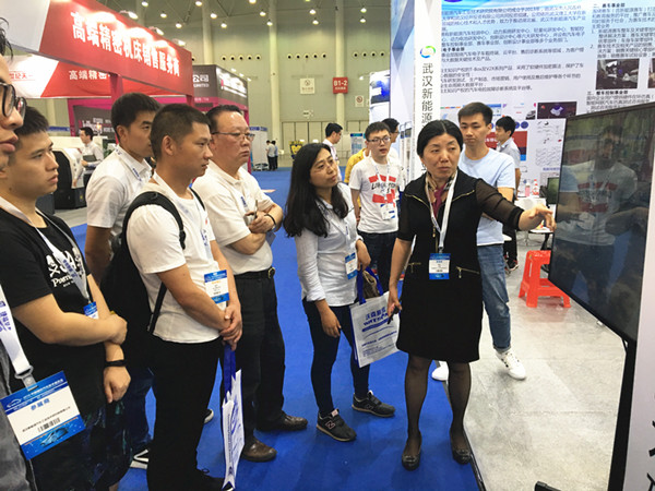 1557673520113767.jpg IMG_1833_副本.jpg