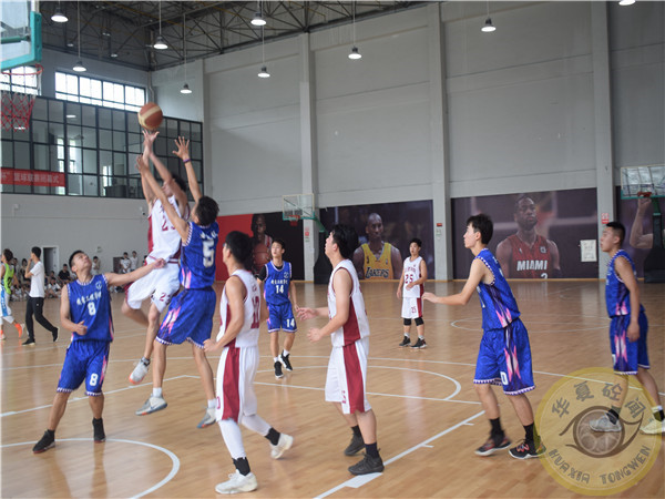 1558745022176989.jpg DSC_7774.jpg