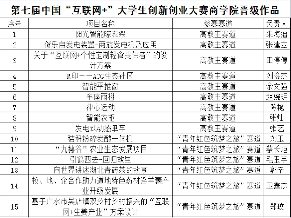 鍥剧墖3.png