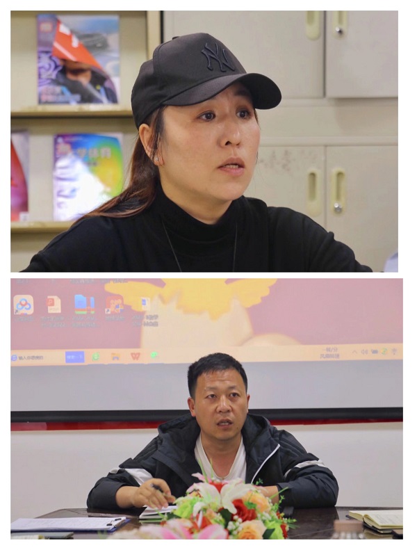 1678502955686486.jpg 微信图片_20230311104821.jpg