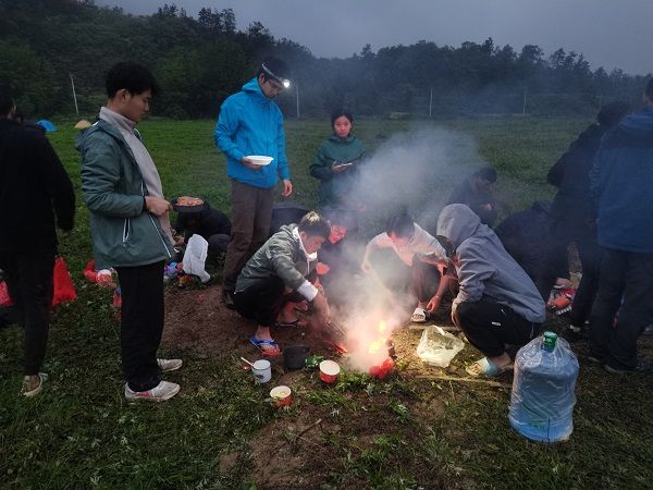 1682774305118543.jpg IMG_9929(20230429-210635).JPG