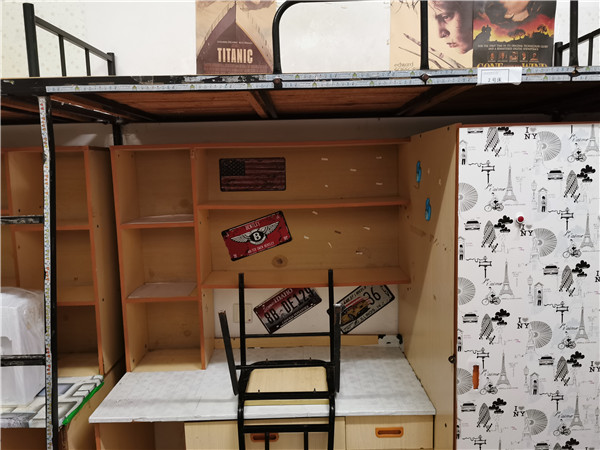 1600810821122042.jpg 3.jpg