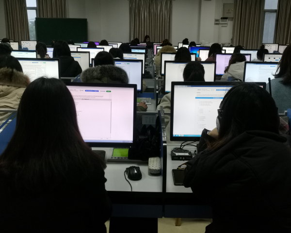 1577155694215804.jpg IMG_20191223_162239.jpg