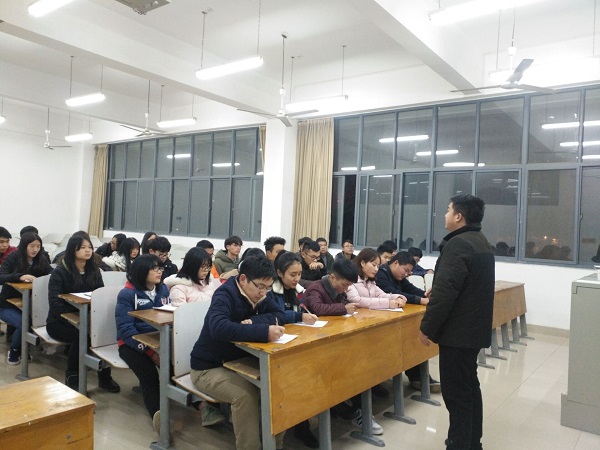 1482933075150396.jpg 2.jpg