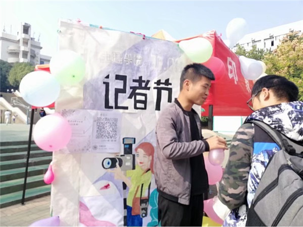 1573370797122244.jpg 1573302347468.jpg