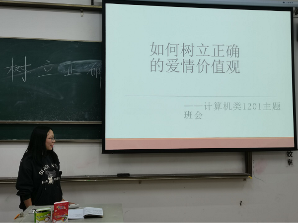 1604293888140520.png 鍥剧墖3.png