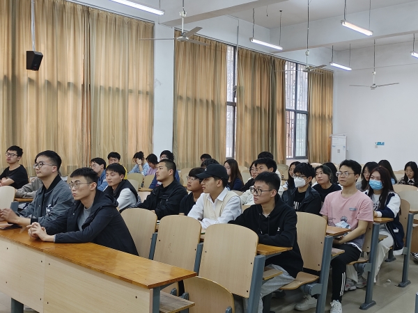 1679029674306902.jpg 5.jpg