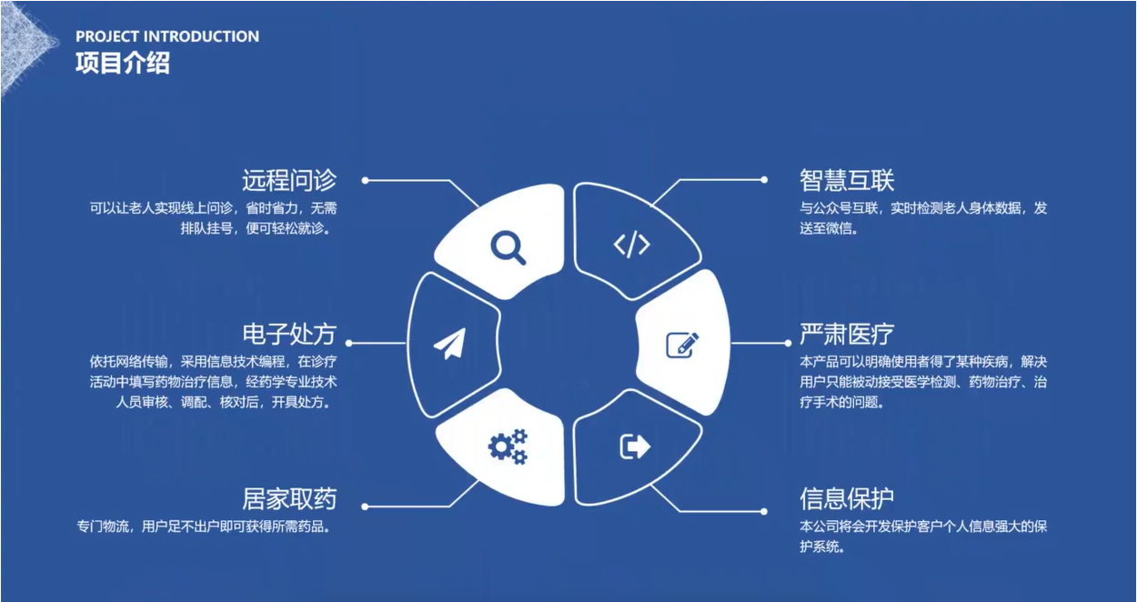 1648086370313701.png 1648086370313701.png