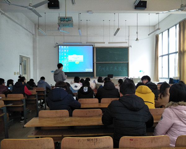 1551770261124017.jpg IMG20190304141555_副本.jpg