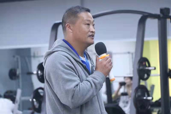 1635684935966321.png 鍥剧墖4.png