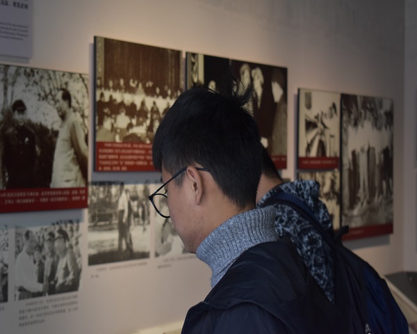1543236120739931.jpg DSC_0062.JPG