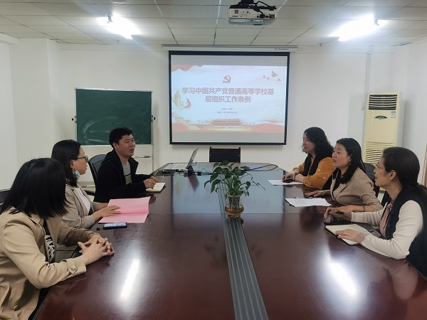 1619585485246529.jpg 2.jpg