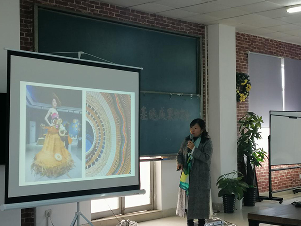 1575791053102415.jpg 1575791053102415.jpg