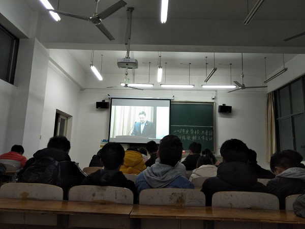 1520433572549774.jpg 97D13F17AB417C1F59A47138958CBDE8.jpg