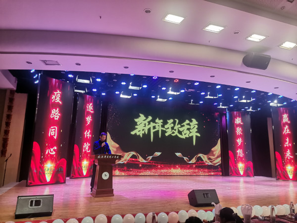 1607788734110750.jpg QQ鍥剧墖20201212234926_meitu_2.jpg