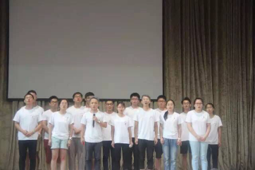 1503498075160379.png 图片5.png