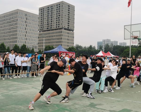 1621593689825005.jpg QQ鍥剧墖20210521184039.jpg