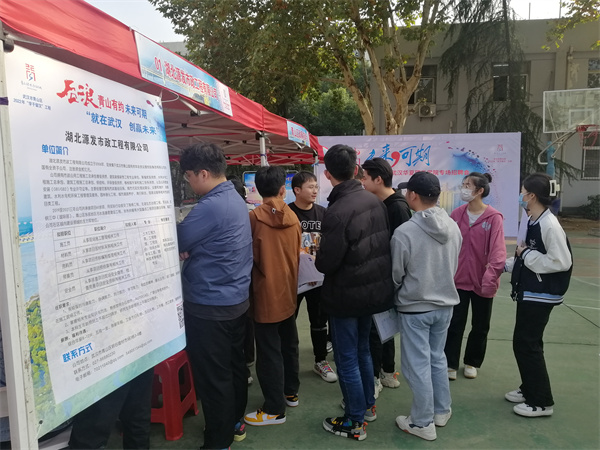 1668733546115682.jpg IMG_20221117_145023_鍓