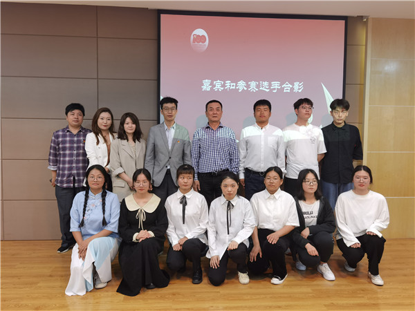 1621837113124292.jpg 11EC7942A00083A4481CE4C2B62EEAFC.jpg