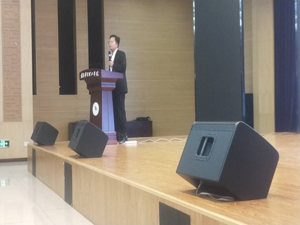 1539305899994937.jpg 2782A75A82EE50D4000CE3CDB38ED7A7.JPG