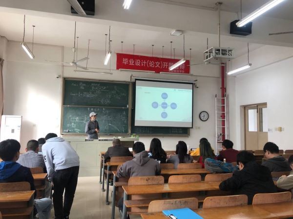 1604740623746601.jpg 1604740623746601.jpg