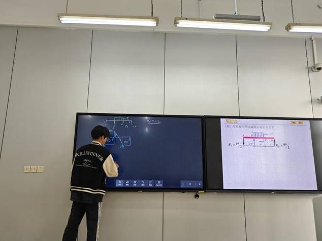 703e26e75c5df949f2b63810789c877