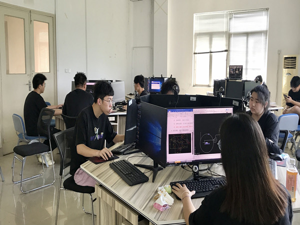 1653893414872469.jpg QQ鍥剧墖20220530144311.jpg