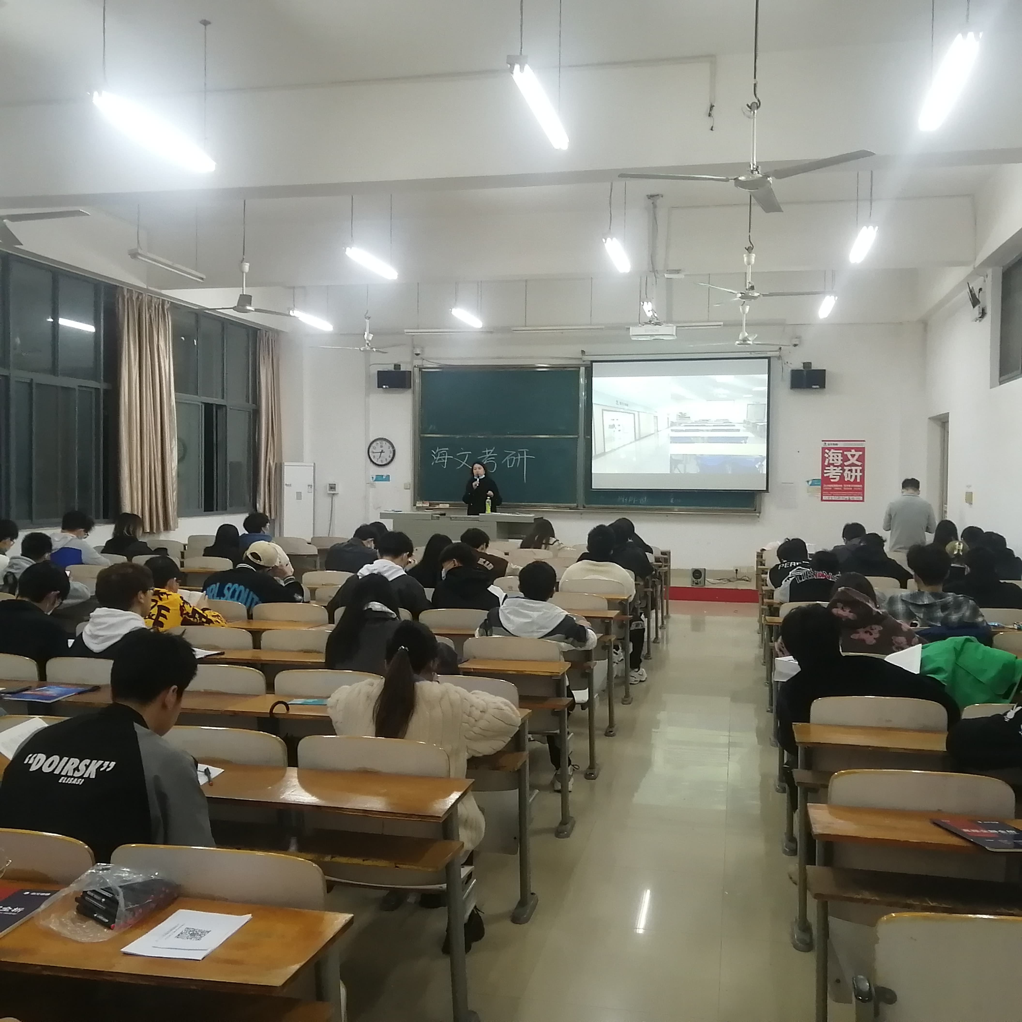 1647527126774615.jpg 1647527126774615.jpg