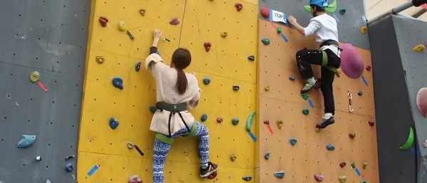 1648048913510012.jpg 4.jpg