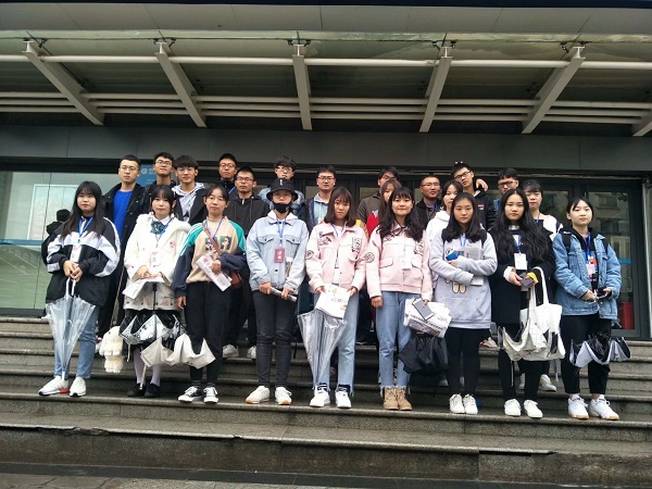 1541861715104395.jpg 23.jpg