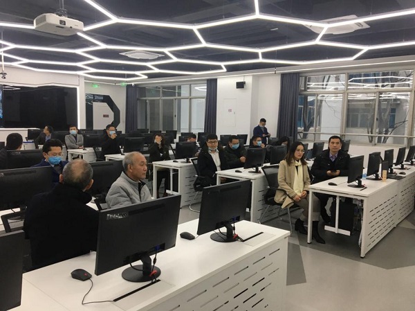 1612068179229144.jpg 22.jpg