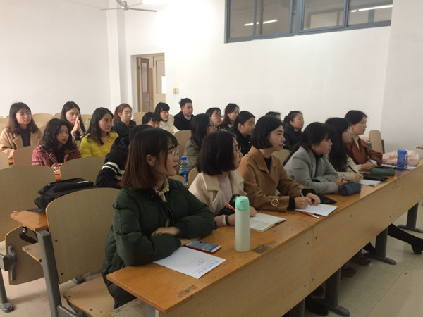 1520496537844412.jpg TIM图片20180308160626.jpg