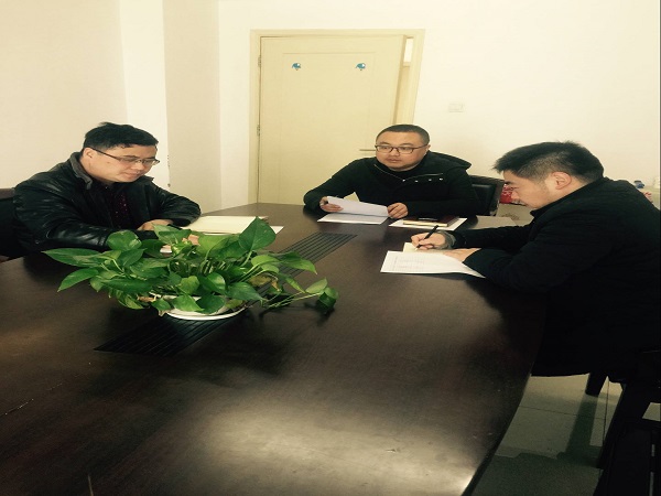 1520563856110867.png FD762FA0B58D916ACCF9BE5E33651E4D.png